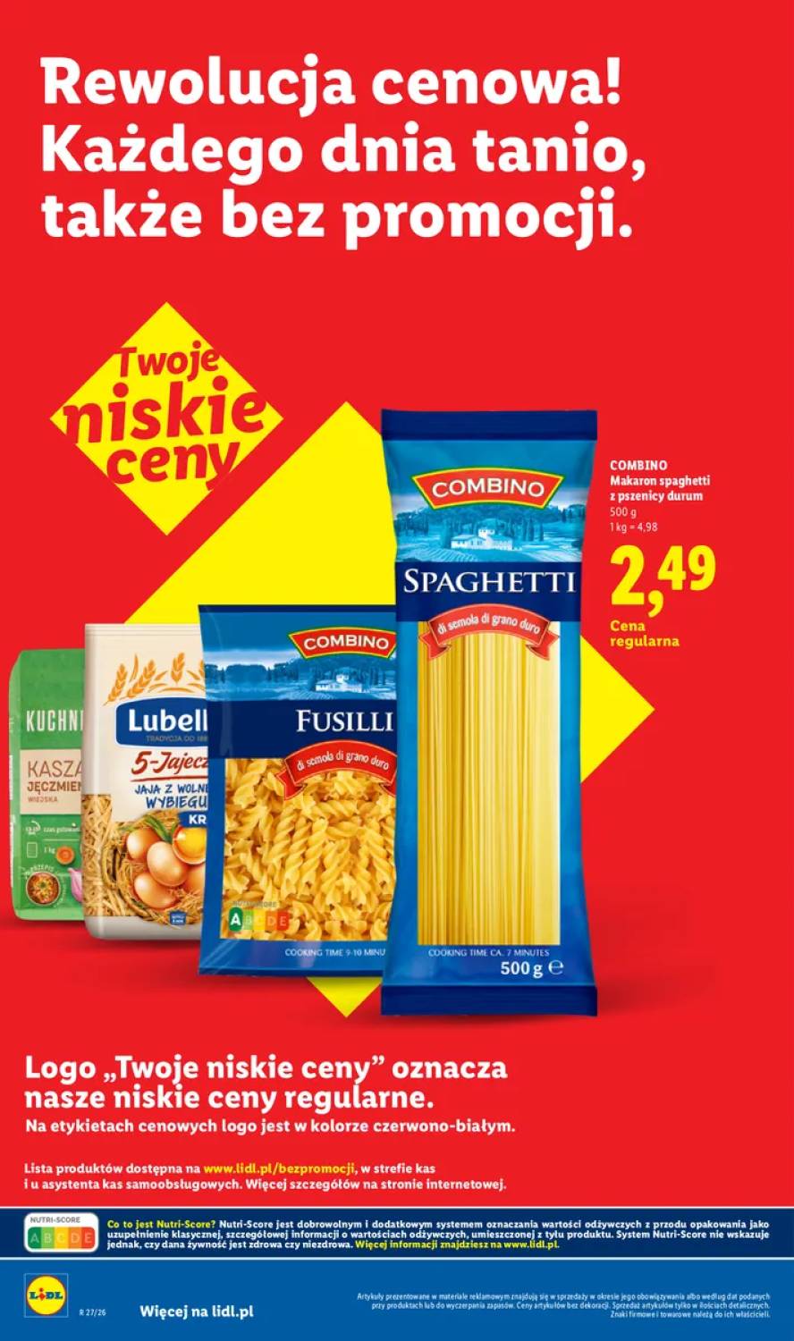 Gazetka – strona 20