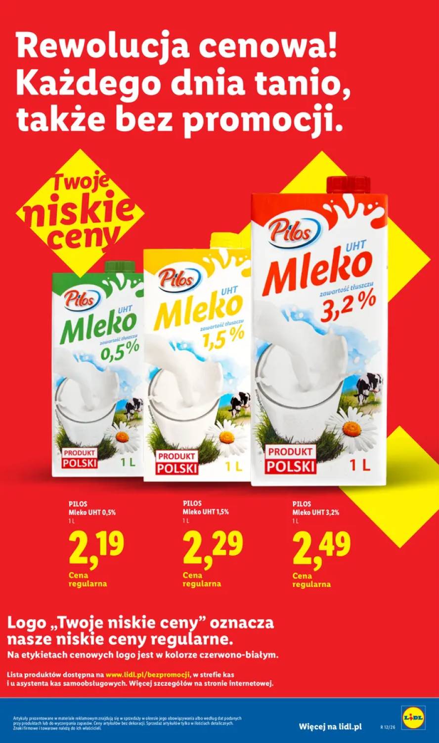 Gazetka – strona 27