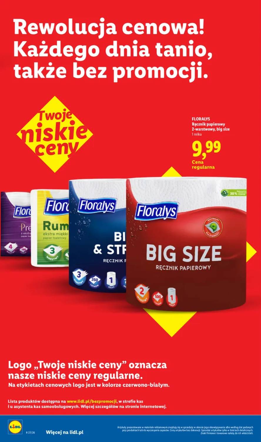 Gazetka – strona 28