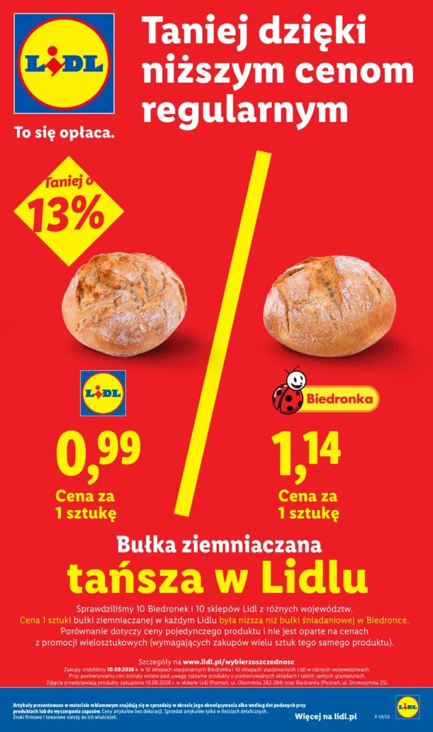 Gazetka – strona 3