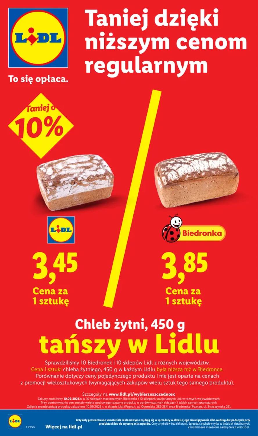 Gazetka – strona 4
