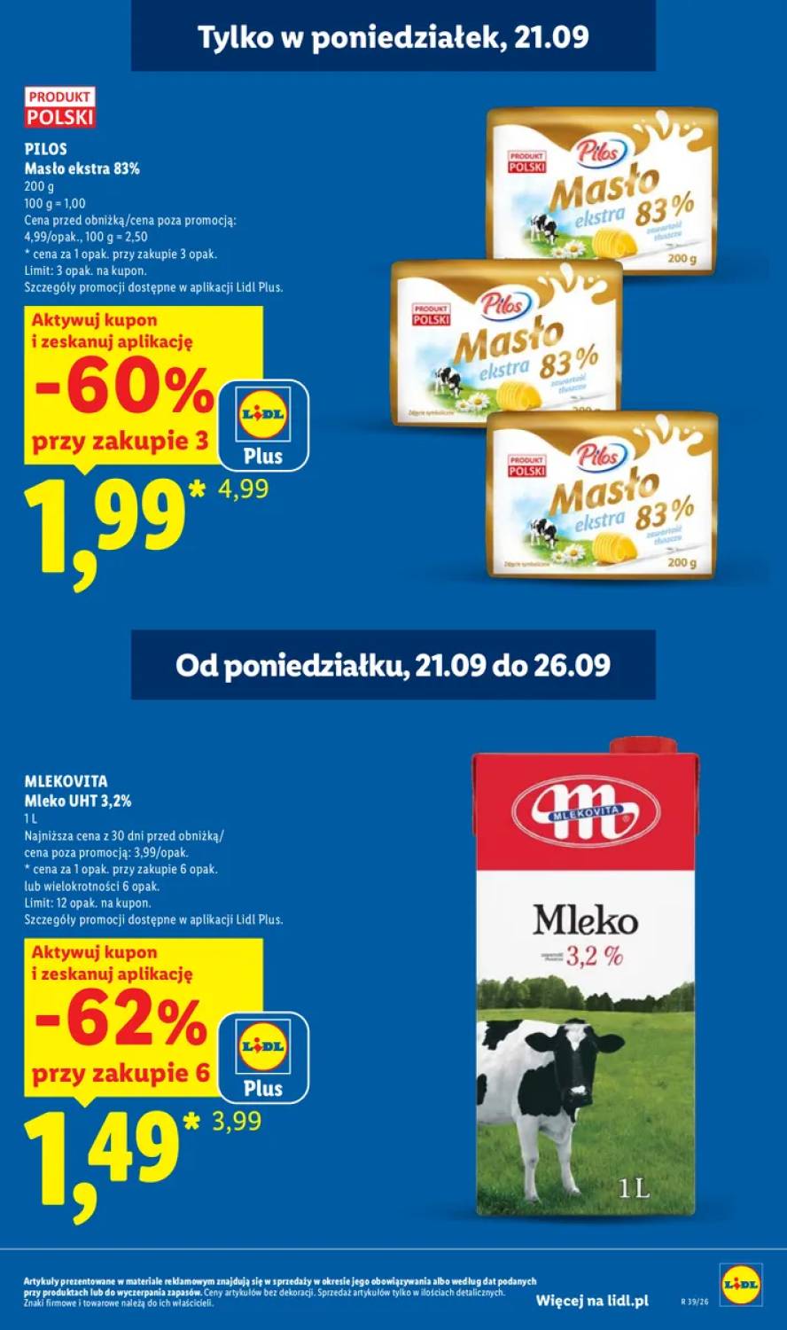 Gazetka – strona 11