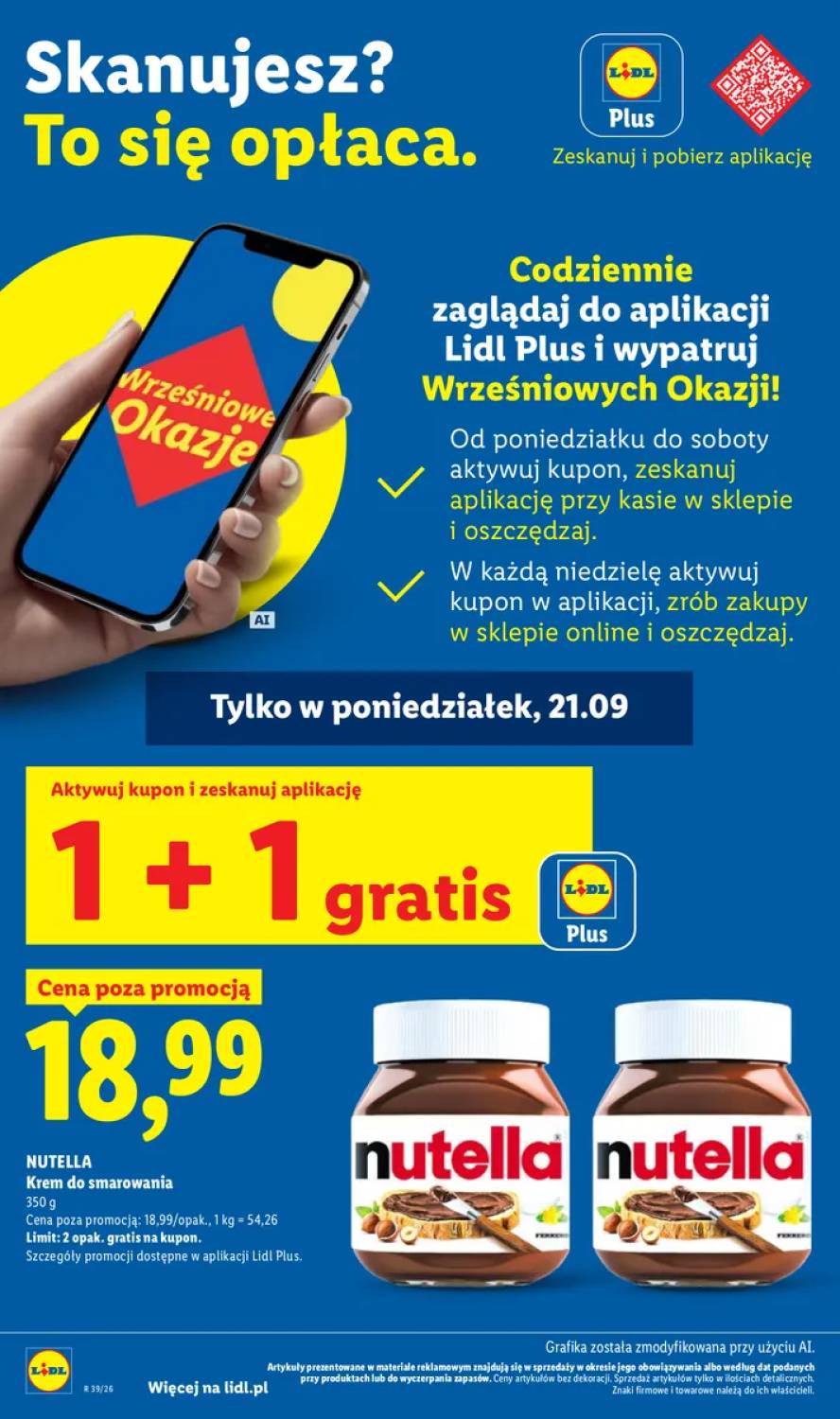 Gazetka – strona 12