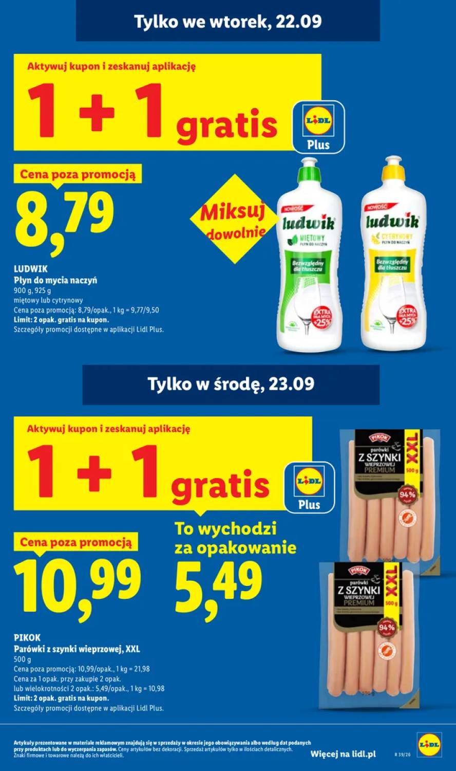 Gazetka – strona 13