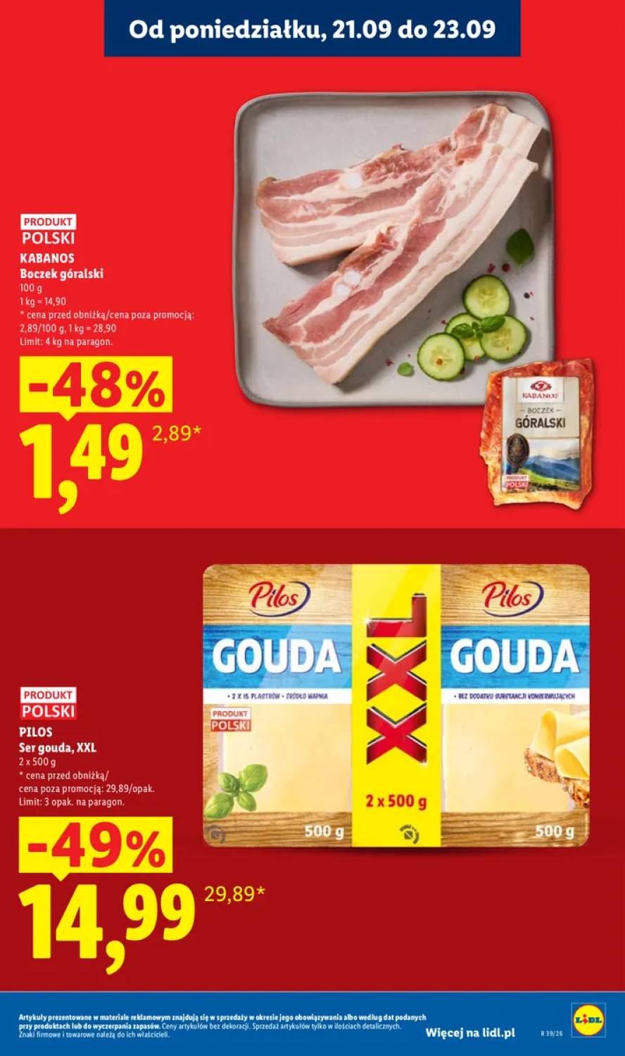Gazetka – strona 15