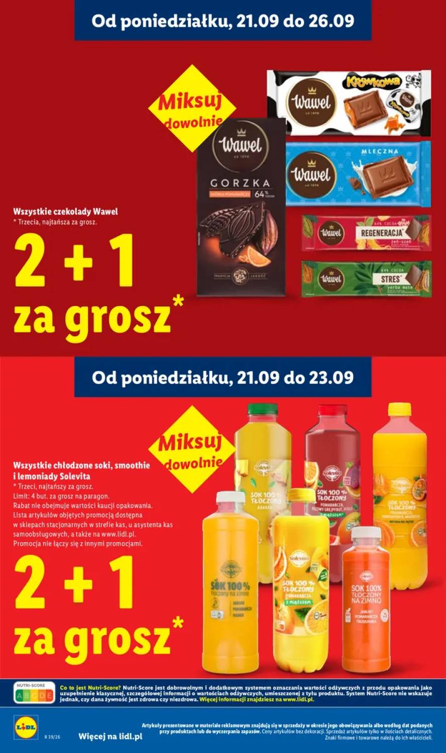 Gazetka – strona 16