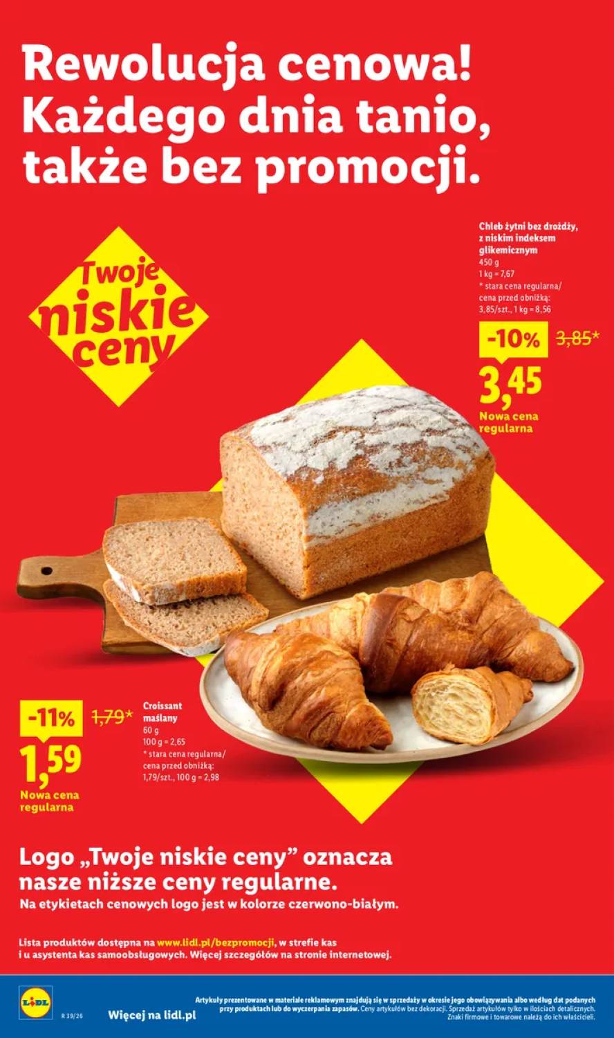 Gazetka – strona 18