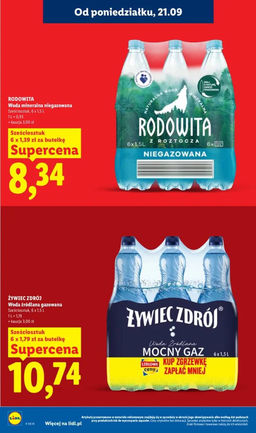 Gazetka – strona 24