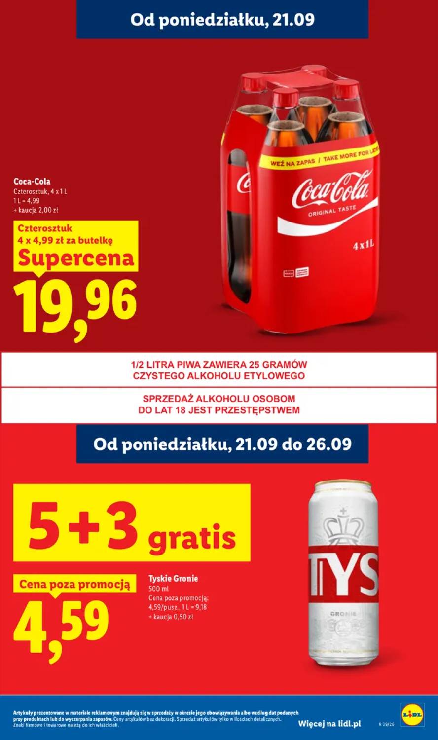 Gazetka – strona 25