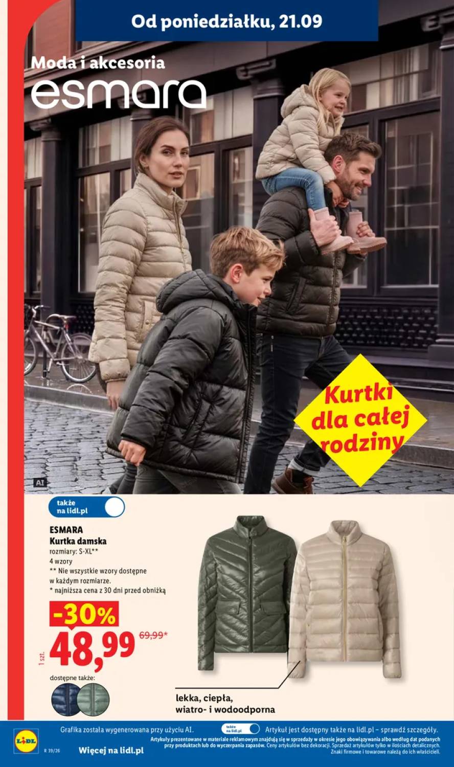Gazetka – strona 28