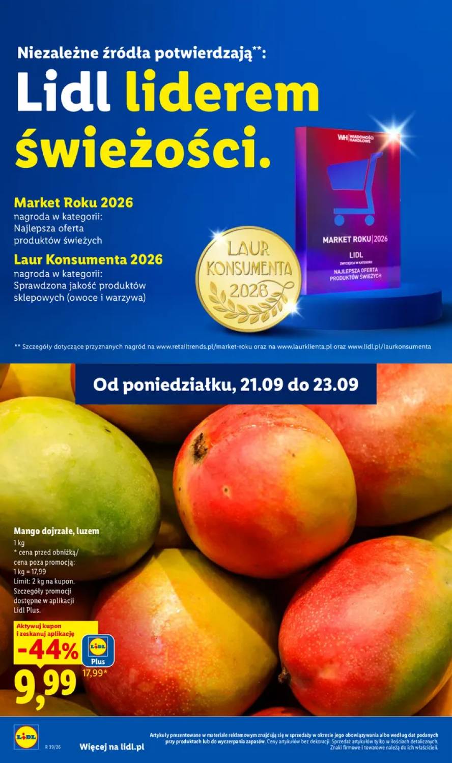 Gazetka – strona 32