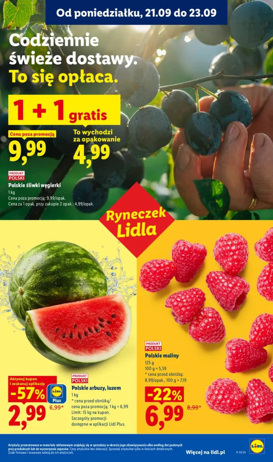 Gazetka – strona 33