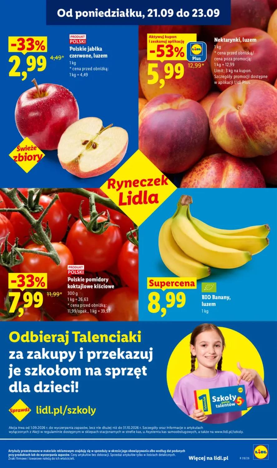 Gazetka – strona 37