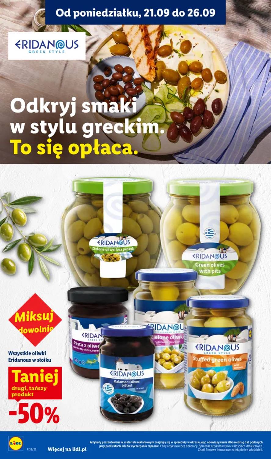 Gazetka – strona 40