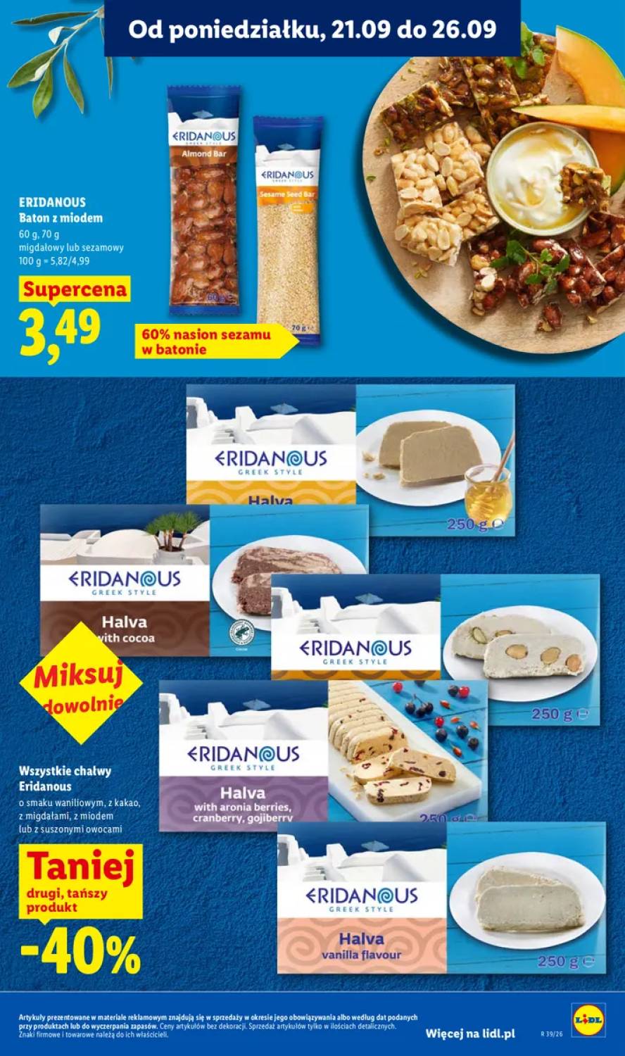 Gazetka – strona 41