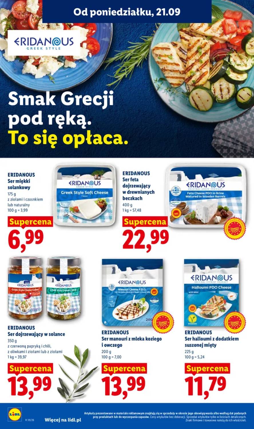Gazetka – strona 42