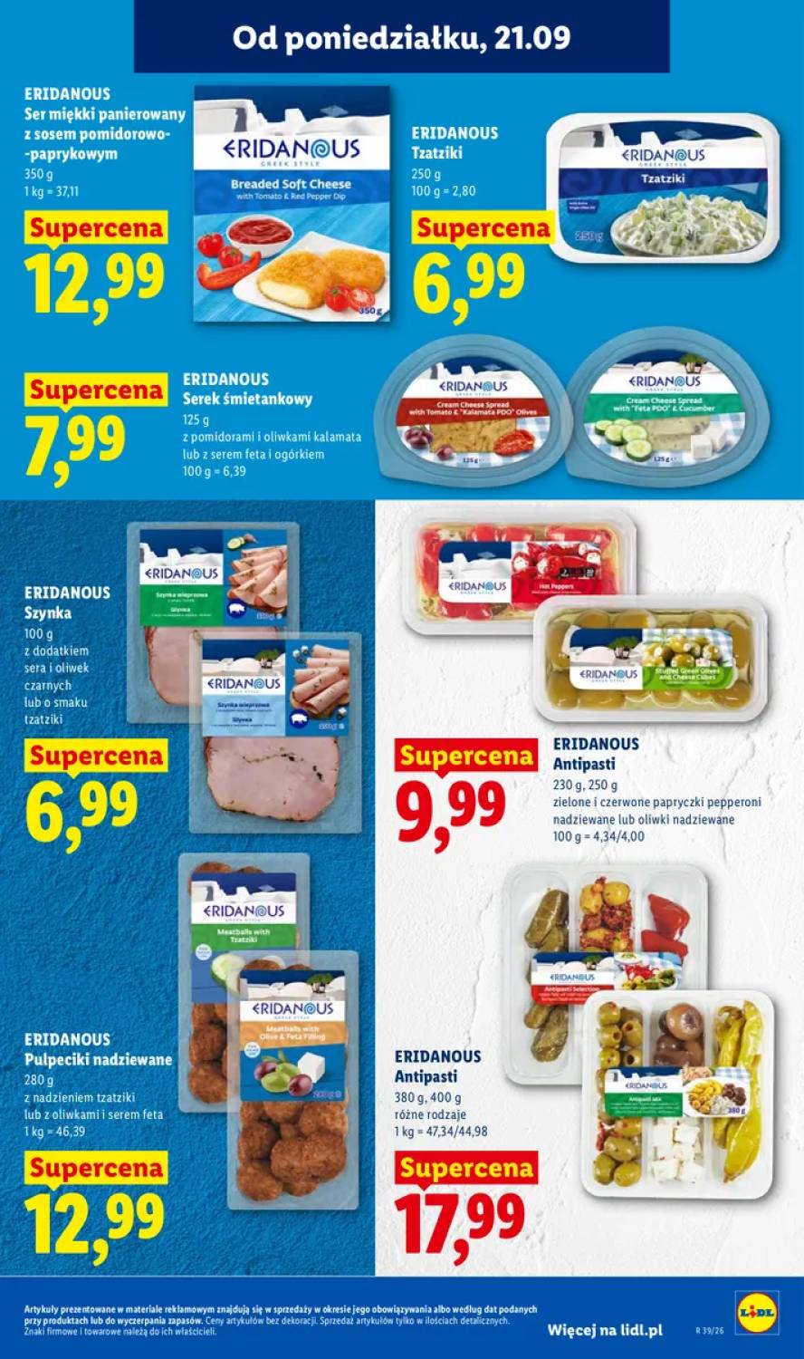 Gazetka – strona 43