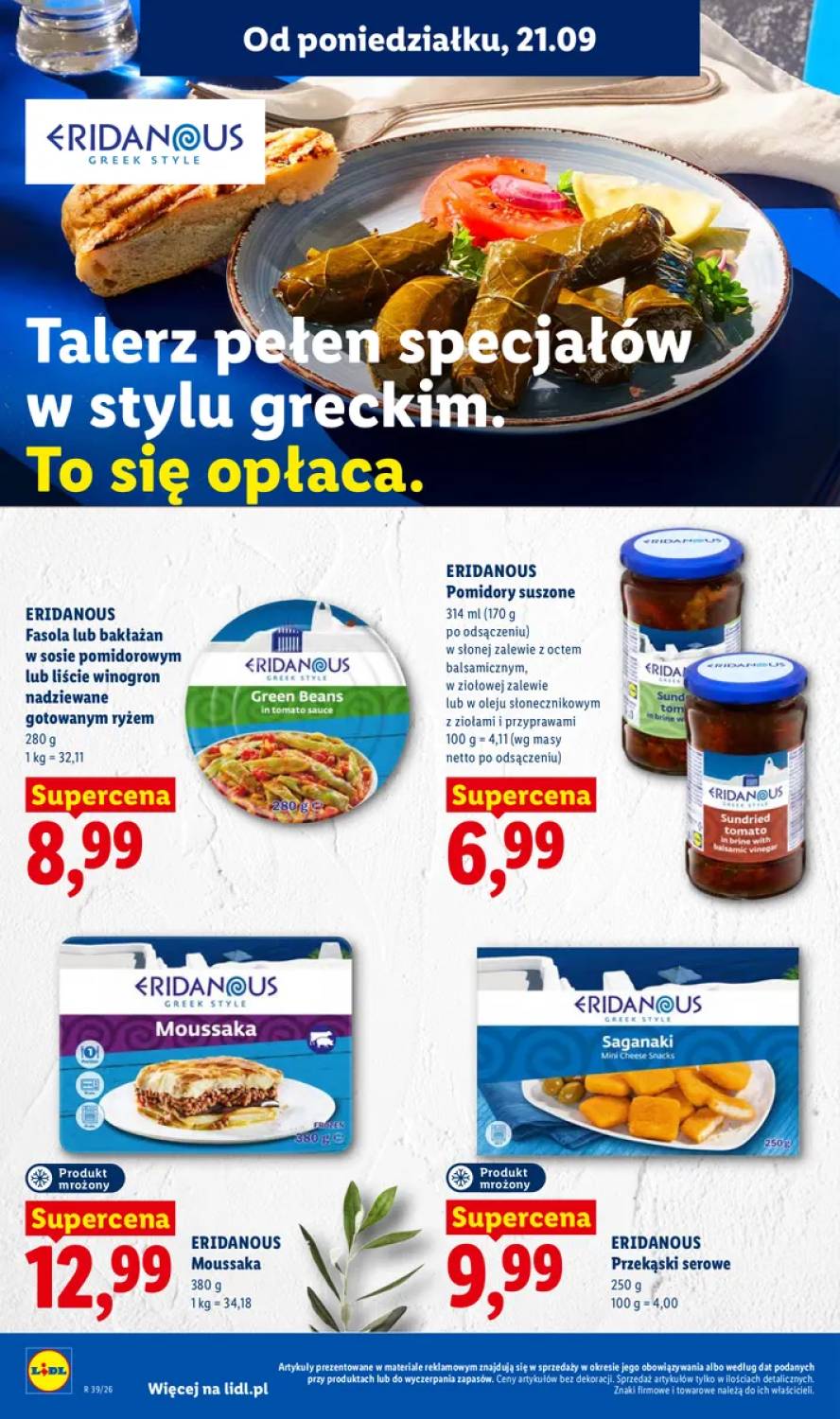 Gazetka – strona 44