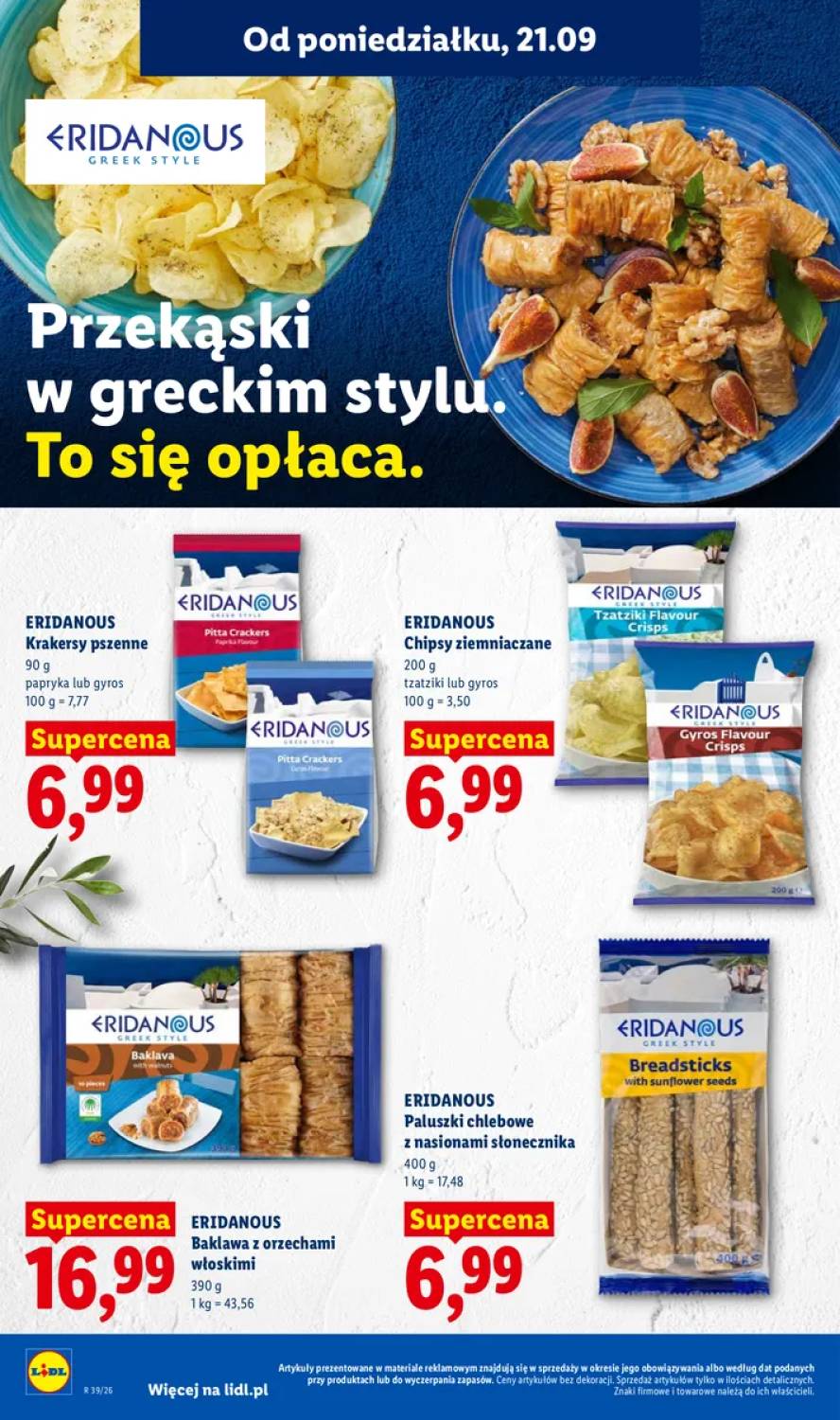 Gazetka – strona 46