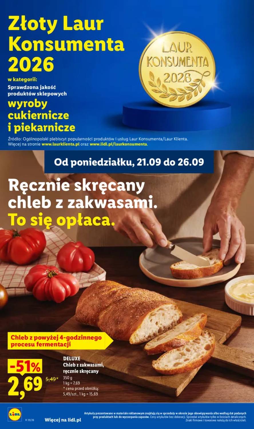 Gazetka – strona 48