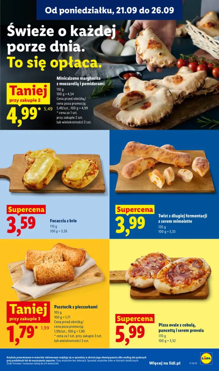 Gazetka – strona 49