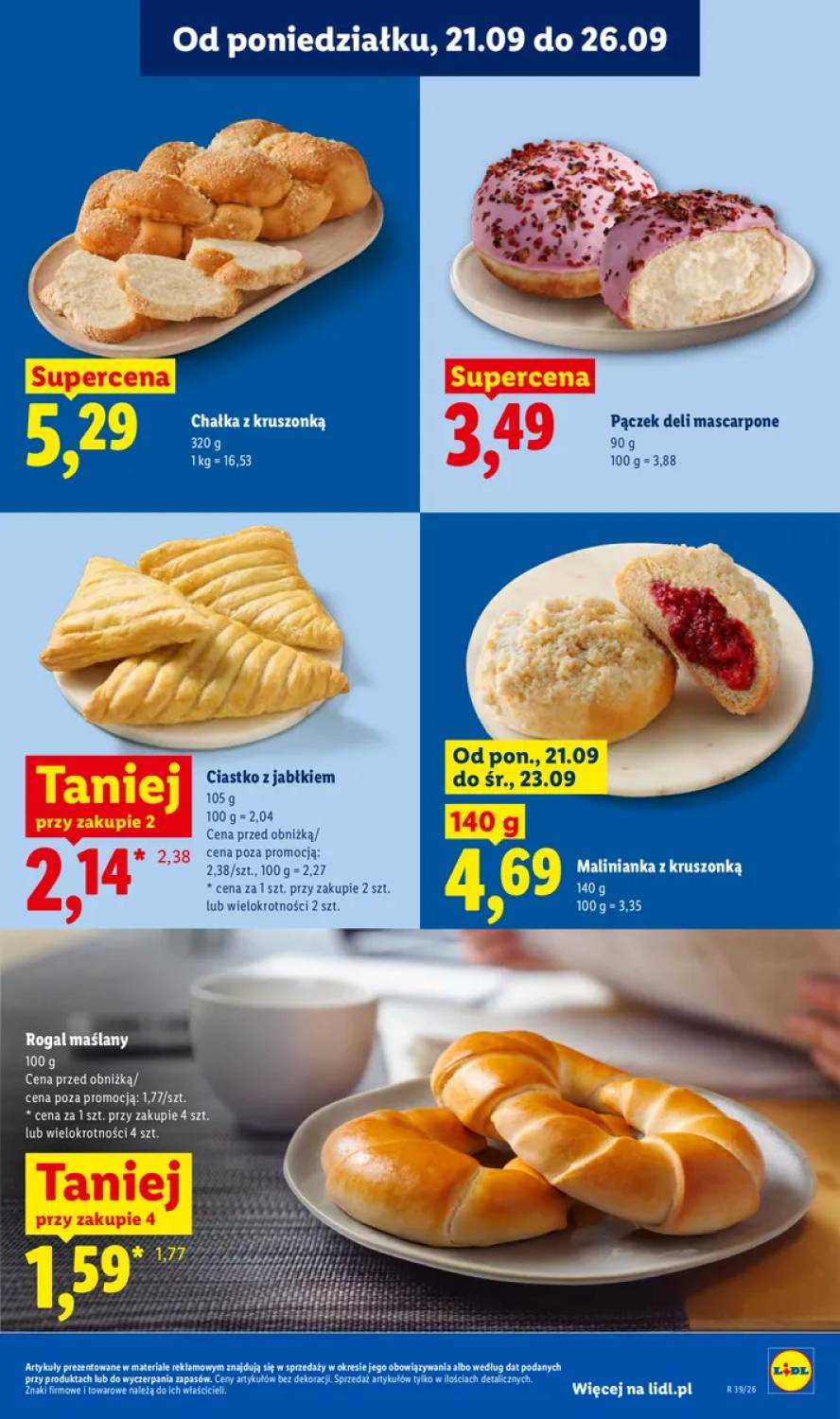 Gazetka – strona 51