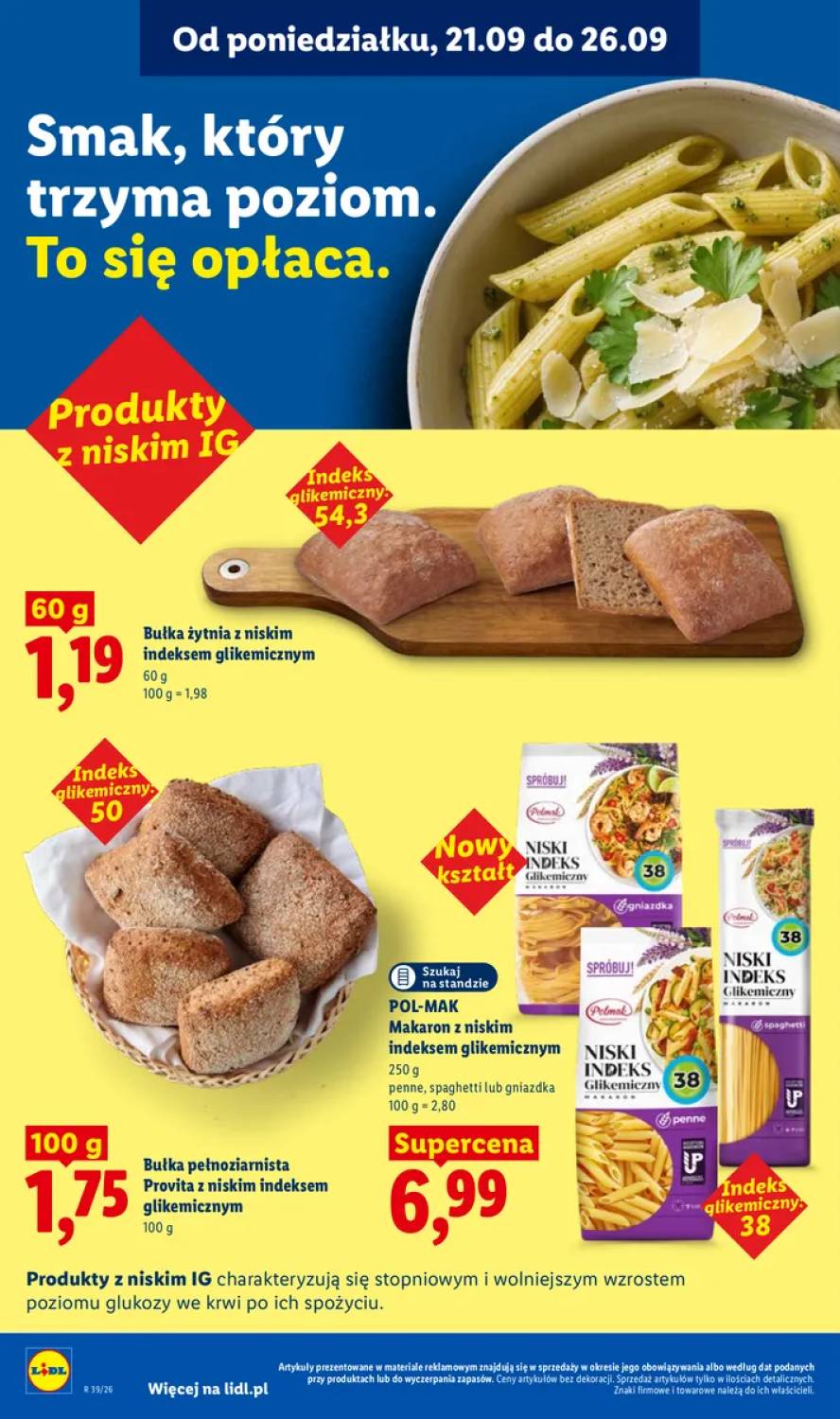 Gazetka – strona 52