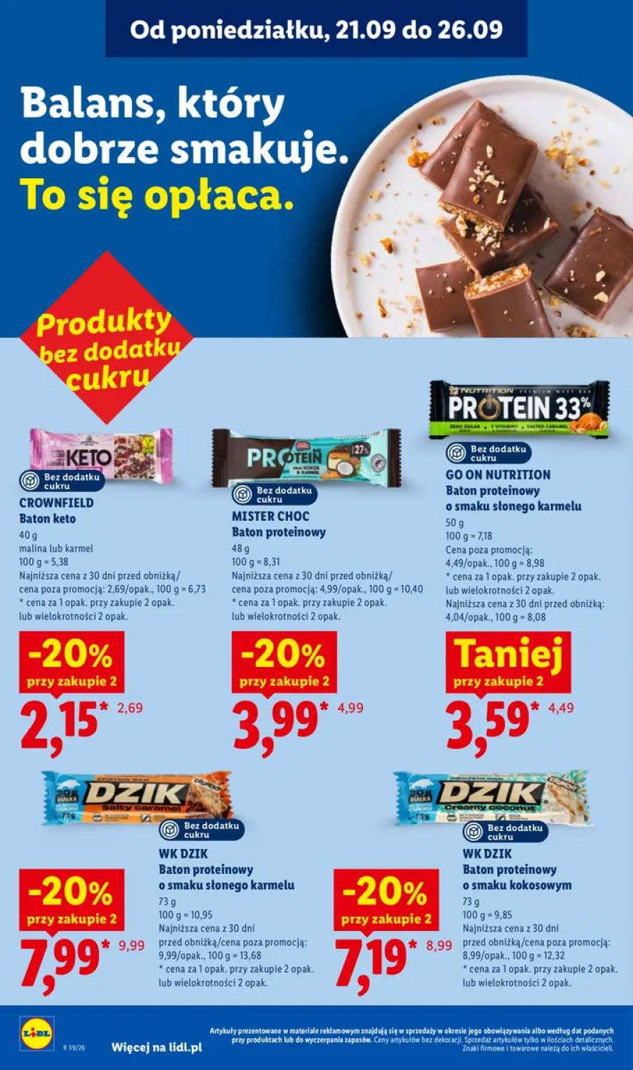 Gazetka – strona 56