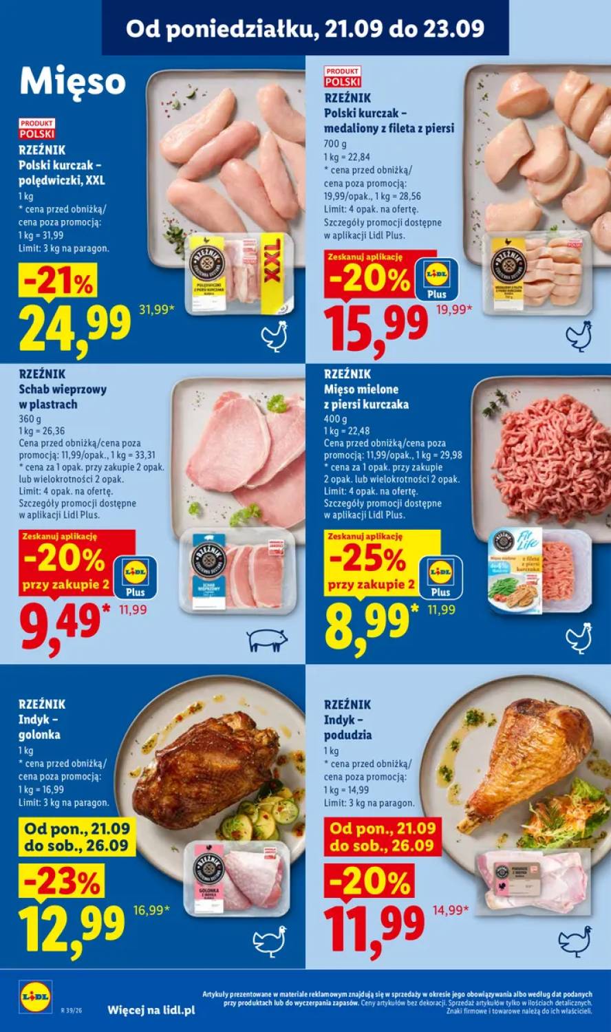 Gazetka – strona 60