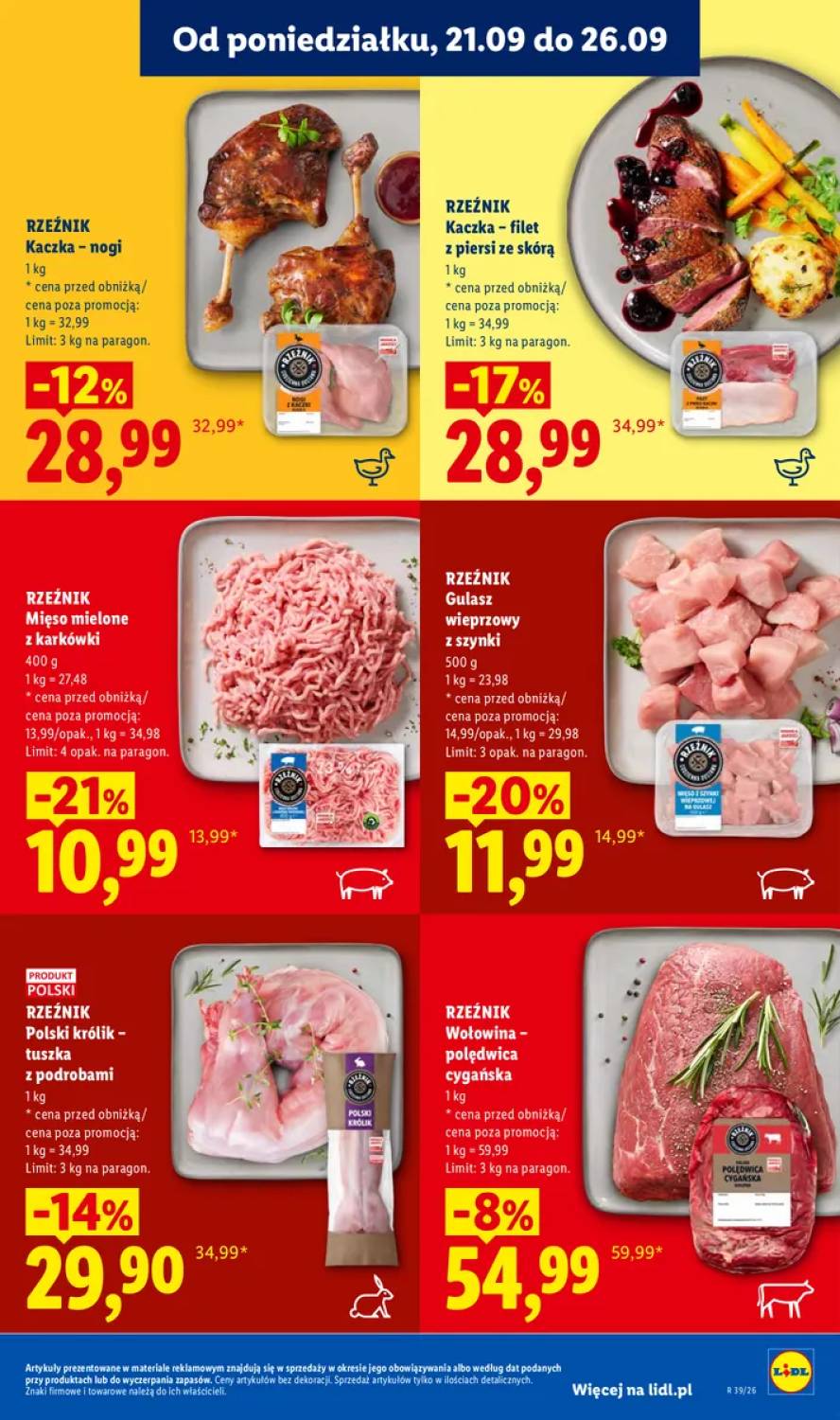 Gazetka – strona 61