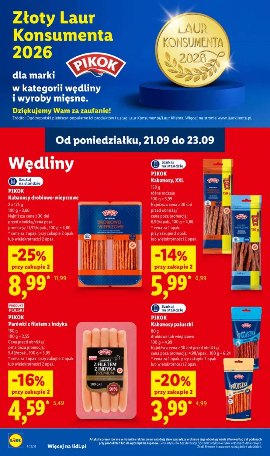 Gazetka – strona 62