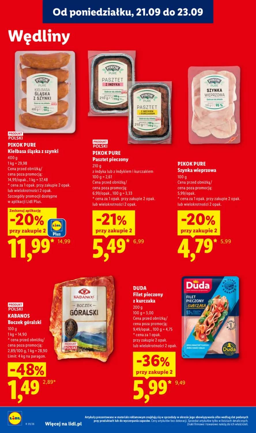 Gazetka – strona 64