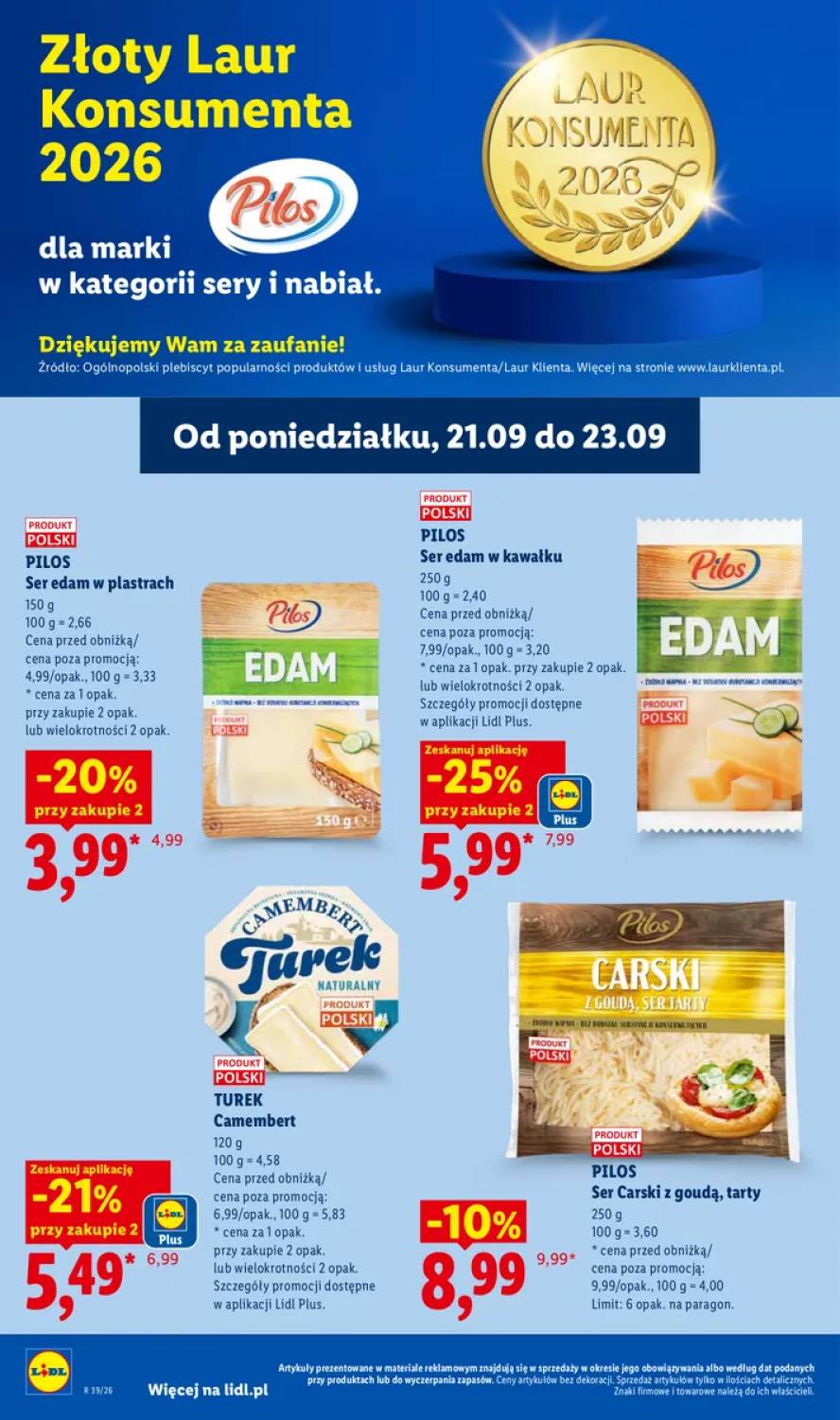 Gazetka – strona 66