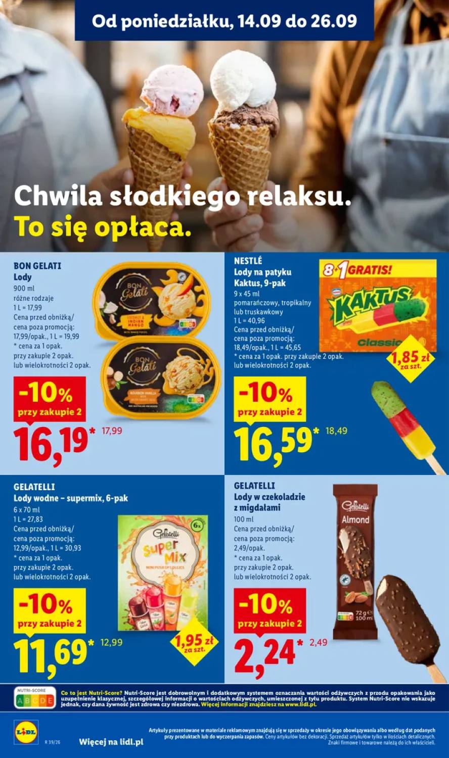 Gazetka – strona 74