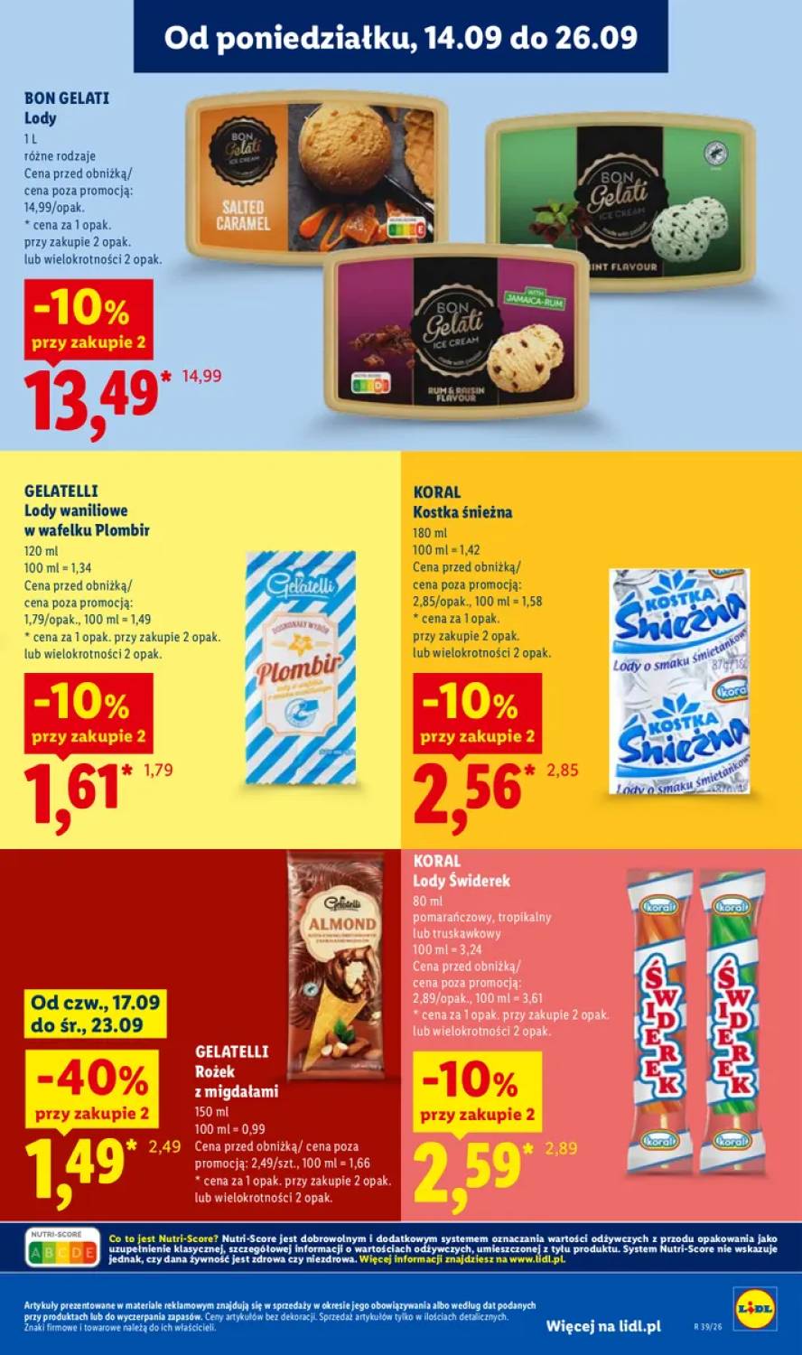 Gazetka – strona 75