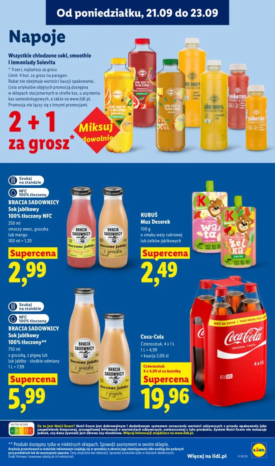 Gazetka – strona 77