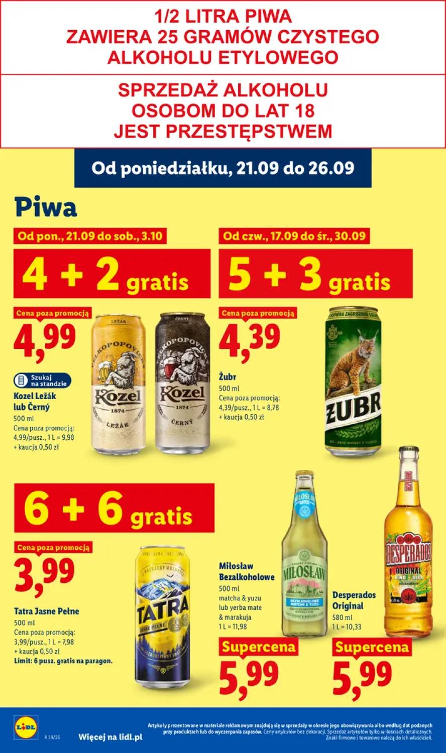 Gazetka – strona 78