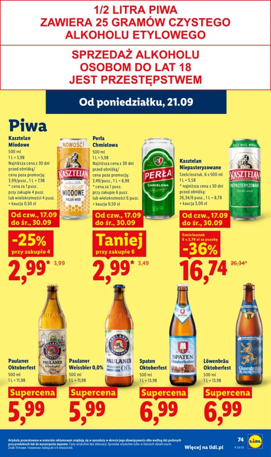 Gazetka – strona 79