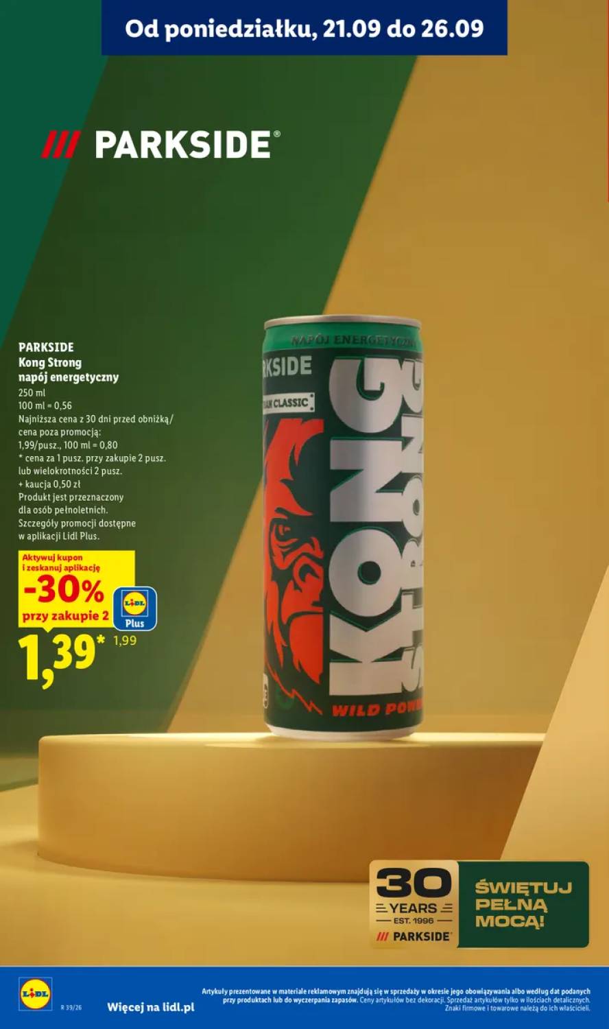 Gazetka – strona 82