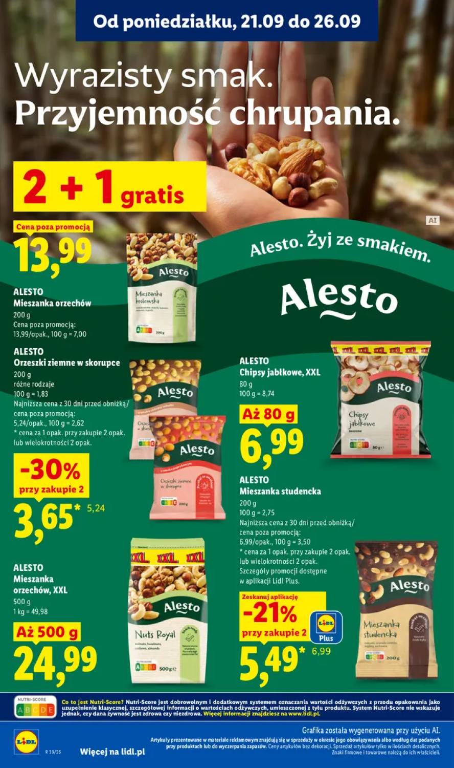 Gazetka – strona 84