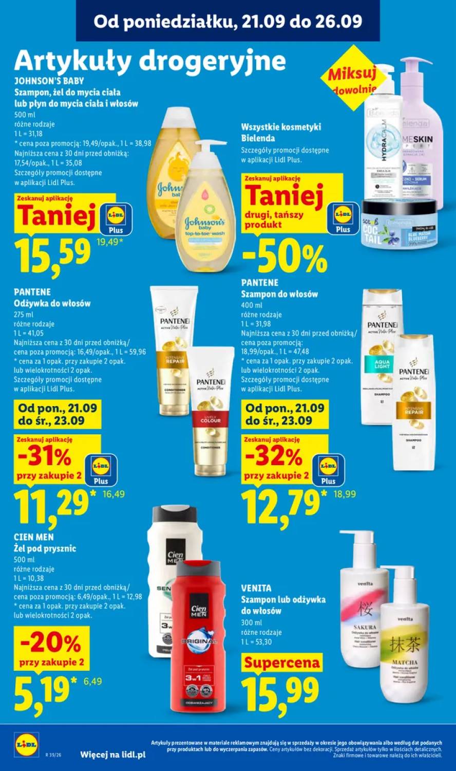 Gazetka – strona 94