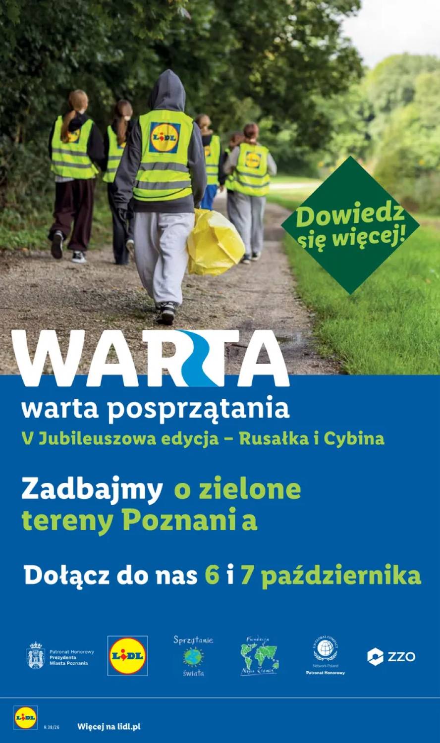 Gazetka – strona 98