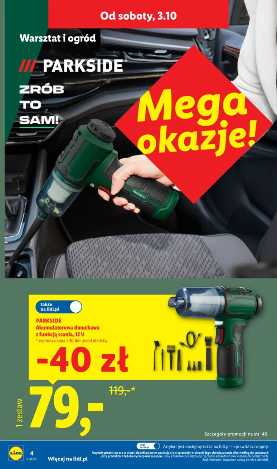 Gazetka – strona 4
