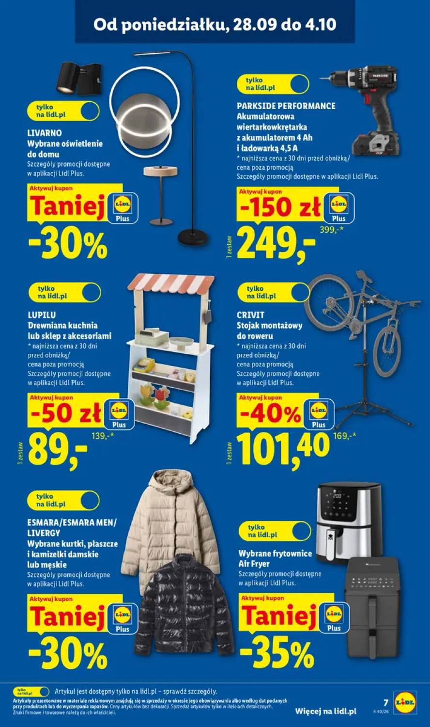 Gazetka – strona 7