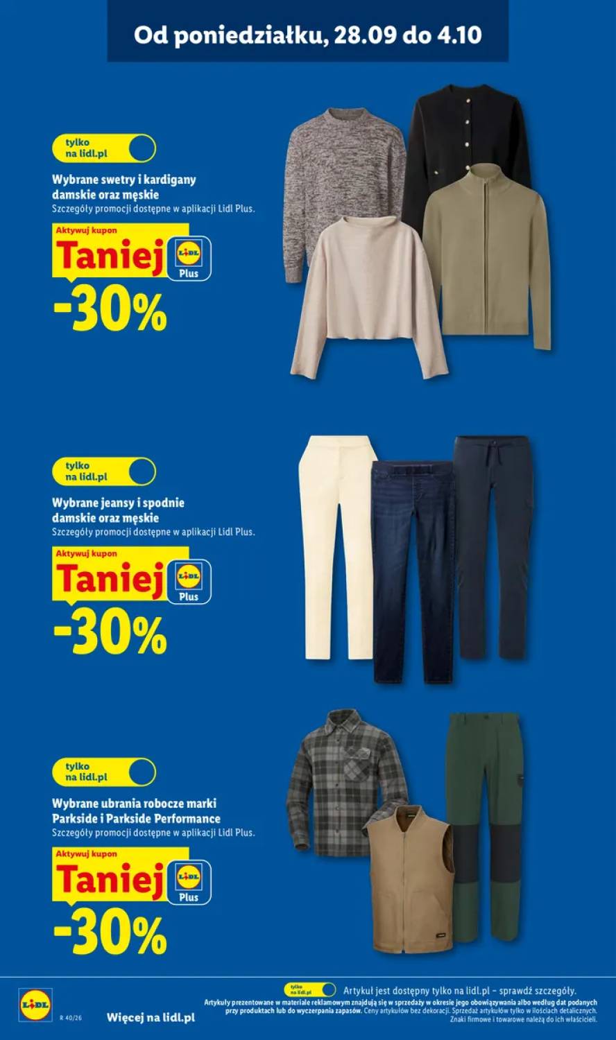 Gazetka – strona 10