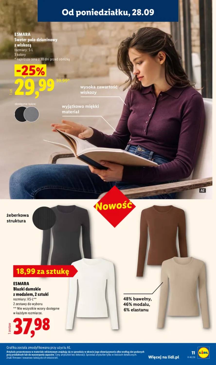 Gazetka – strona 15