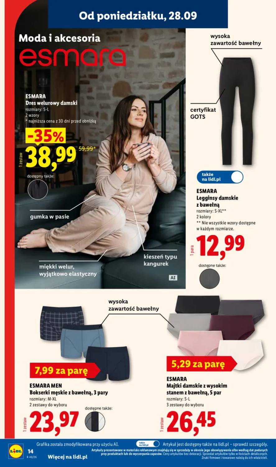 Gazetka – strona 18