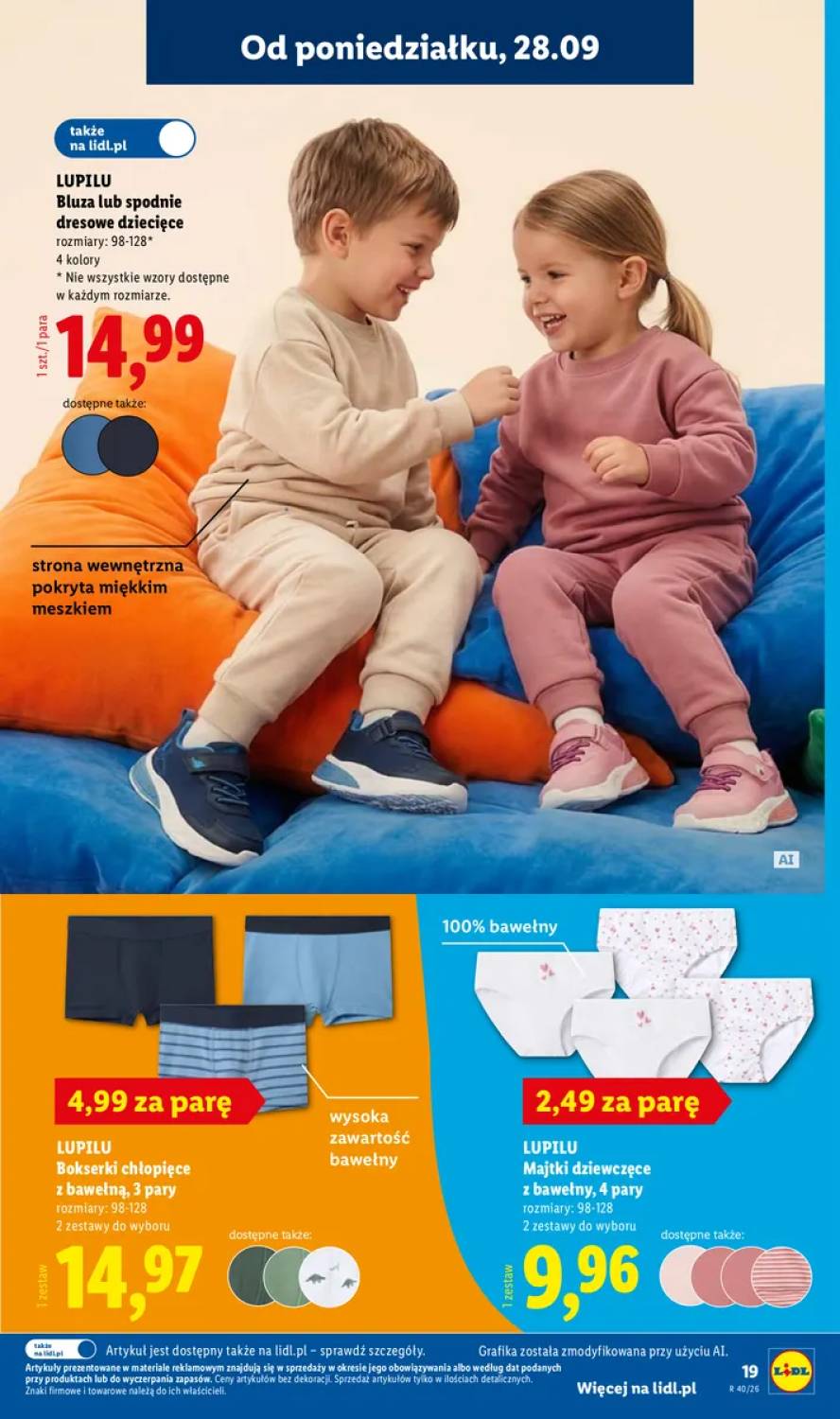 Gazetka – strona 23