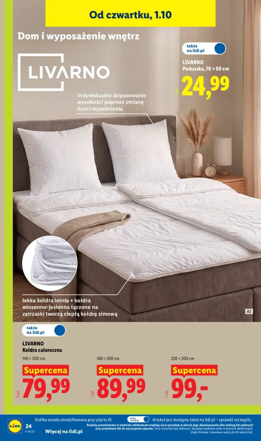 Gazetka – strona 32