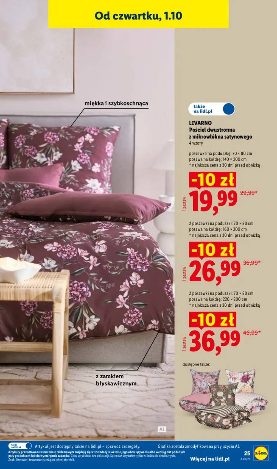 Gazetka – strona 33